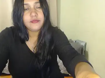 Stripchat Nude Webcam of Mayra_Hermossilla