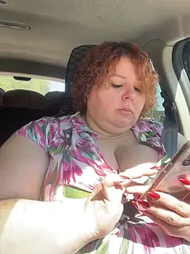 Stripchat Live Porn of Tania-myr87_ZD