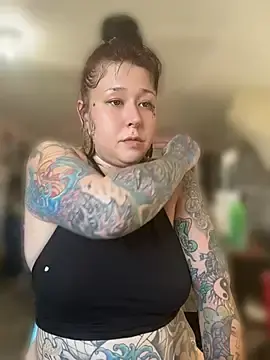 Stripchat Best Webcam of evacheers