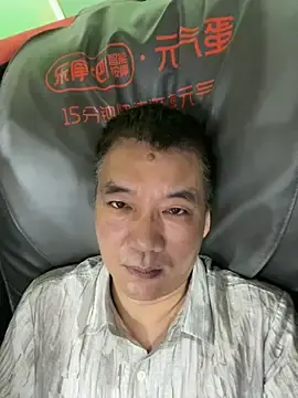 Stripchat Live Porn of htp-44