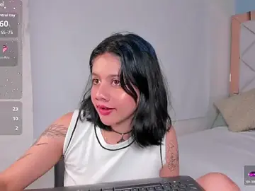 Stripchat Free Live Porn of jessicamoonn