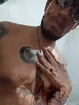 Stripchat Adult Video Chat of Al3exX