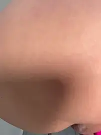 Stripchat Best live sex cam show of AmbarJenssen