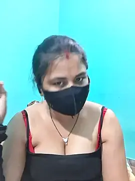 Stripchat Best live sex cam show of DivyaBhabhi69@xh