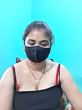 Stripchat Adult Webcams of DivyaBhabhi69@xh