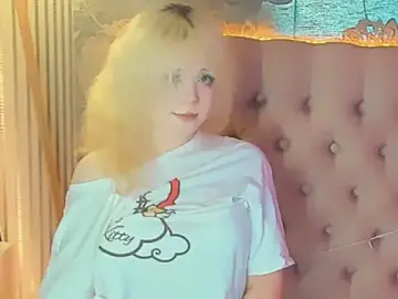 Stripchat Private Sex Chat of EmilyAngells