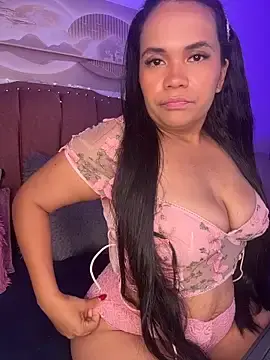 Stripchat Watch Live Sex Cams of NoahJade