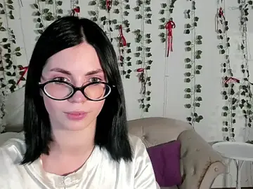 Stripchat Sex Cam of Velvet__Kiss