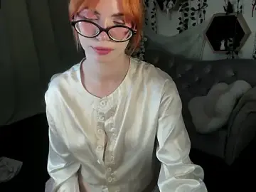Stripchat Live Porn of Velvet__Kiss