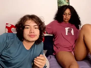 Stripchat Free Live Porn of hothoneychile