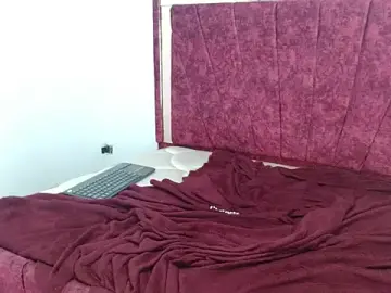 Stripchat Adult Webcams of hotmommy_Maia