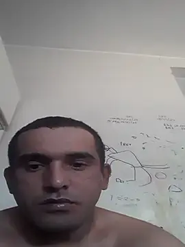 Stripchat Live Sex of Cavalofudebucetinhas