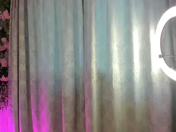 Stripchat Best Webcam of JosephineMoon