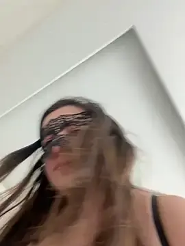 Stripchat Free Live Porn of KnellForQueen