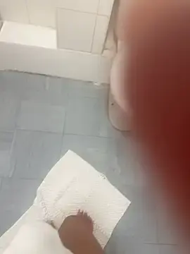 Stripchat Private Sex Chat of Cleoluxex