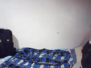 Stripchat Watch Live Sex Cams of Cumfckmeh