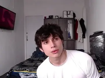 Stripchat Watch Live Sex Cams of Dante_Alpha