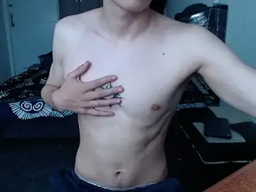 Stripchat Watch Live Sex Cams of Dante_Alpha
