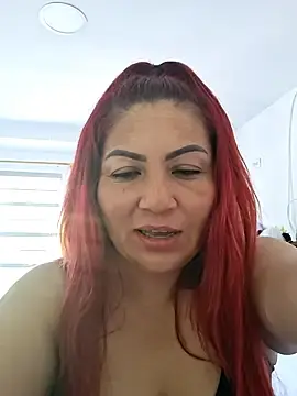 Stripchat Best live sex cam show of Mechi-Dirty
