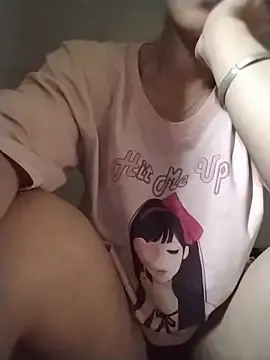 Stripchat Live Sex Cam of Onie116
