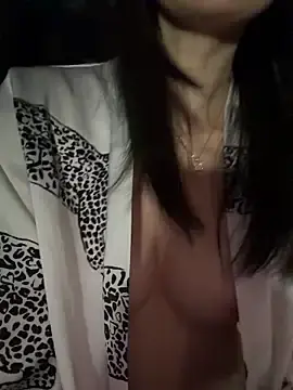 Stripchat Watch Live Sex Cams of UL11