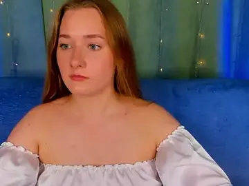 Stripchat Sex Cam of AlinaVice