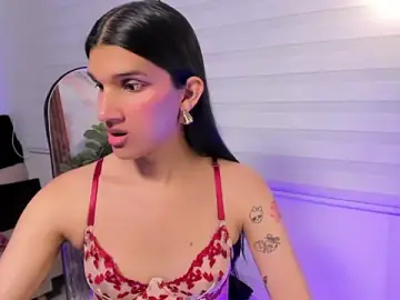 Stripchat Adult Video Chat of Bianca_baldwin_