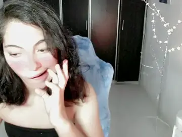 Stripchat Free Porn Cam of Dolce_more