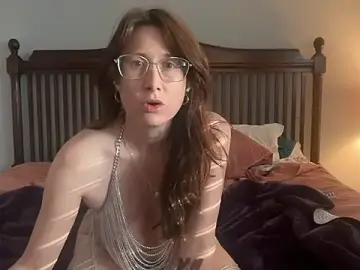Stripchat Best Webcam of MommyGoddessL