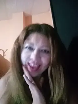 Stripchat Watch Live Sex Cams of Monserath--ZL