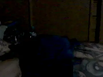 Stripchat Adult Video Chat of MrFumao