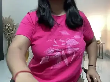 Stripchat Live Sex Cam of Piyassi_Divya