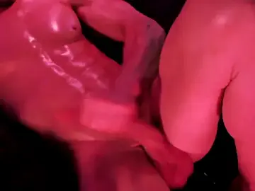 Stripchat Adult Webcam of SpunsieLove