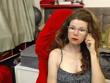 Stripchat Watch Live Sex Cams of kellyterapy