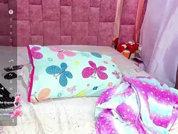 Stripchat Best live sex cam show of shenielxx