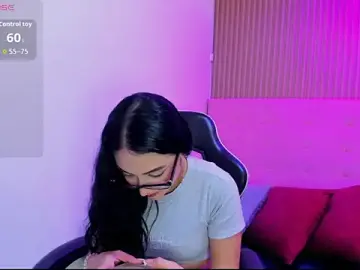 Stripchat Free Porn Cam of Amiee_Kovva
