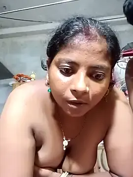 Stripchat Adult Video Chat of Fetish-Couple2