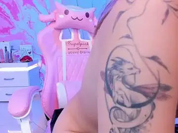 Stripchat Watch Live Sex Cams of Mia_Vega31