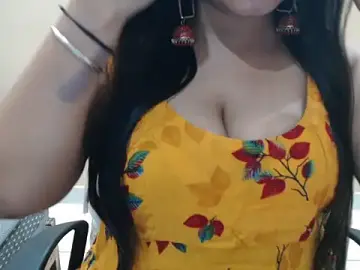 Stripchat Adult Webcam of Surjeet_Kaur