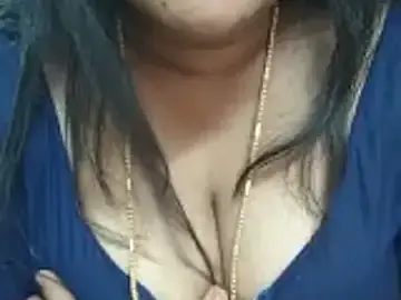 Stripchat Best Webcam of TELUGU-SIRISHA
