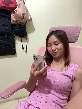 Stripchat Sex Chat of Vi_sexyy