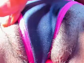 Stripchat Sex Chat of bethanywilson_23