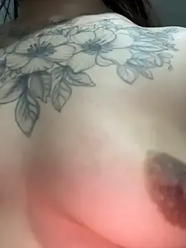 Stripchat Best live sex cam show of ll_aaa