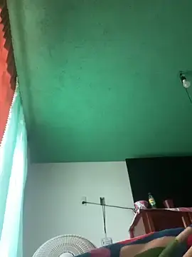 Stripchat Watch Live Sex Cams of Alcantar01