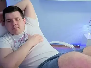 Stripchat Best live sex cam show of JasonJacks