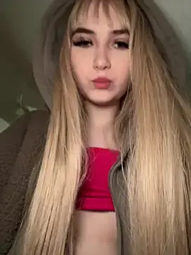 Stripchat Adult Video Chat of MarlboroWeb
