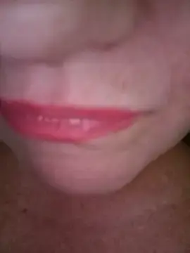 Stripchat Sex Chat of Mayya4321