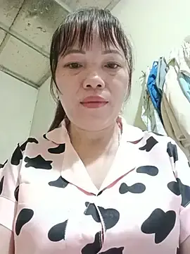 Stripchat Private Sex Chat of Sana-vn