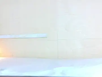 Stripchat Watch Live Sex Cams of Shamiraa_moore