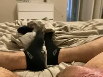 Stripchat Free Porn Cam of Yolube